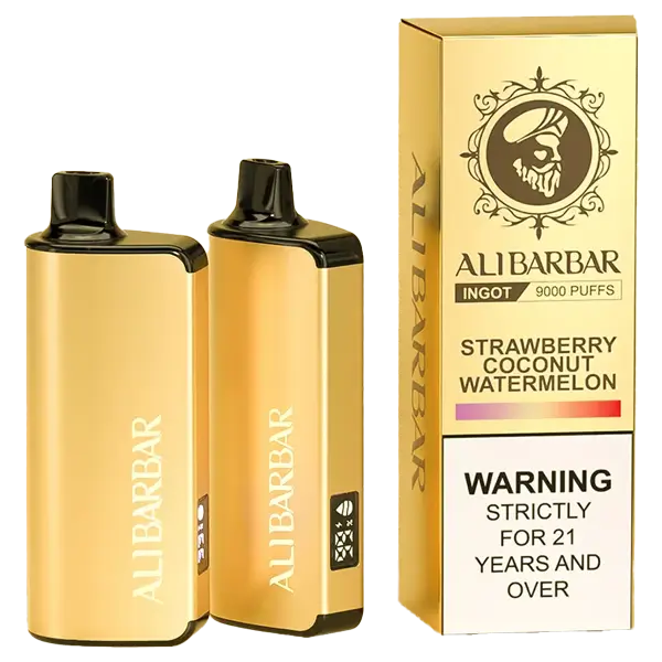 alibarbar 9000 australia.webp alibarbar 9000 australia.webp