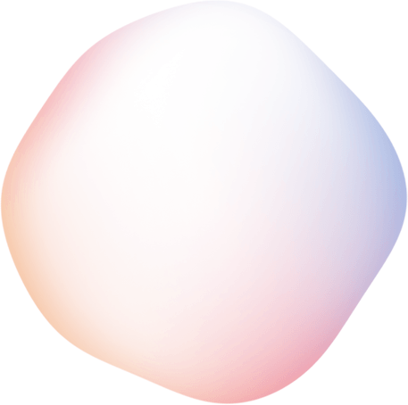 glow shape 1.png glow shape 1.png