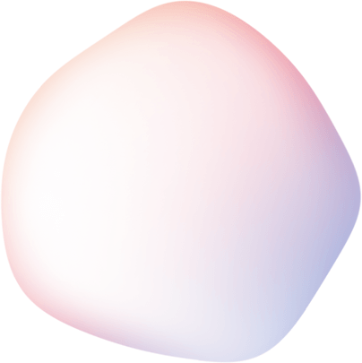 glow shape 2.png glow shape 2.png