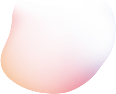 glow shape 3.png glow shape 3.png