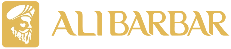 Alibarbar
